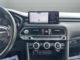 Thumbnail of 2022 Mallorca Blue Genesis G70