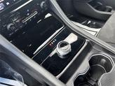 Thumbnail of 2024 Bright White Clearcoat Jeep Grand Cherokee L