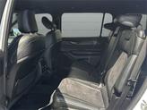 Thumbnail of 2024 Bright White Clearcoat Jeep Grand Cherokee L