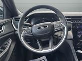 Thumbnail of 2024 Bright White Clearcoat Jeep Grand Cherokee L
