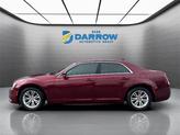 2021 Chrysler 300 Touring
