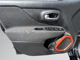 Thumbnail of 2020 Black Clearcoat Jeep Renegade