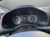 Thumbnail of 2020 Black Clearcoat Jeep Renegade