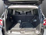 Thumbnail of 2020 Black Clearcoat Jeep Renegade