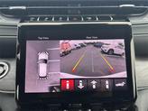 Thumbnail of 2025 Bright White Clearcoat Jeep Grand Cherokee