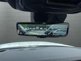 Thumbnail of 2025 Bright White Clearcoat Jeep Grand Cherokee
