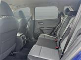 Thumbnail of 2022 Caspian Blue Metallic Nissan Rogue