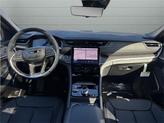 Thumbnail of 2025 Diamond Black Crystal Pearlcoat Jeep Grand Cherokee 4xe