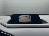 Thumbnail of 2024 Polymetal Gray Metallic Mazda CX-30
