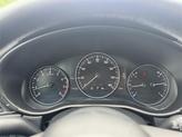 Thumbnail of 2024 Polymetal Gray Metallic Mazda CX-30