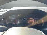 Thumbnail of 2021 Silver Zynith Jeep Grand Cherokee L