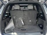 Thumbnail of 2021 Silver Zynith Jeep Grand Cherokee L