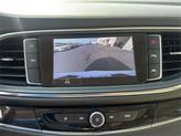 Thumbnail of 2022 Summit White Buick Enclave