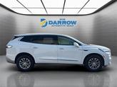 Thumbnail of 2022 Summit White Buick Enclave