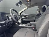 Thumbnail of 2023 Steel Gray Kia Sportage