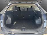 Thumbnail of 2023 Steel Gray Kia Sportage