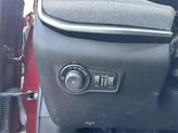 Thumbnail of 2022 Velvet Red Pearlcoat Jeep Compass