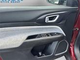 Thumbnail of 2022 Velvet Red Pearlcoat Jeep Compass