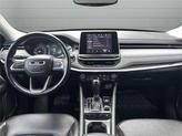 Thumbnail of 2022 Velvet Red Pearlcoat Jeep Compass