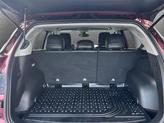 Thumbnail of 2022 Velvet Red Pearlcoat Jeep Compass