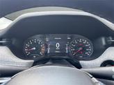 Thumbnail of 2022 Velvet Red Pearlcoat Jeep Compass
