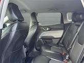 Thumbnail of 2022 Velvet Red Pearlcoat Jeep Compass