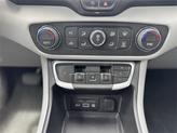 Thumbnail of 2022 White Frost Tricoat GMC Terrain