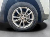 Thumbnail of 2022 White Frost Tricoat GMC Terrain