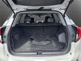 Thumbnail of 2022 White Frost Tricoat GMC Terrain