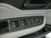 Thumbnail of 2023 Lunar Silver Metallic Honda Odyssey