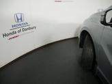 Thumbnail of 2023 Lunar Silver Metallic Honda Odyssey
