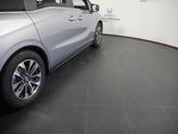 Thumbnail of 2023 Lunar Silver Metallic Honda Odyssey