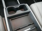 Thumbnail of 2023 Lunar Silver Metallic Honda Odyssey