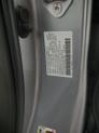 Thumbnail of 2023 Lunar Silver Metallic Honda Odyssey