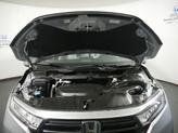 Thumbnail of 2023 Lunar Silver Metallic Honda Odyssey