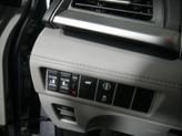 Thumbnail of 2023 Lunar Silver Metallic Honda Odyssey