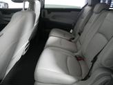 Thumbnail of 2023 Lunar Silver Metallic Honda Odyssey