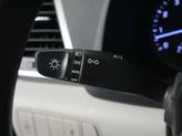 Thumbnail of 2018 Dazzling White Hyundai TUCSON
