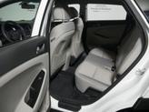 Thumbnail of 2018 Dazzling White Hyundai TUCSON