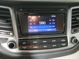 Thumbnail of 2018 Dazzling White Hyundai TUCSON