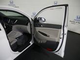 Thumbnail of 2018 Dazzling White Hyundai TUCSON