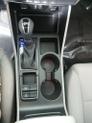 Thumbnail of 2018 Dazzling White Hyundai TUCSON