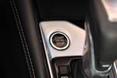 Thumbnail of 2023 Gun Metallic Nissan Altima