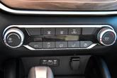 Thumbnail of 2023 Gun Metallic Nissan Altima