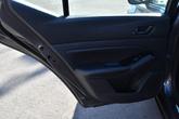 Thumbnail of 2023 Gun Metallic Nissan Altima