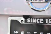 Thumbnail of 2023 Brilliant Silver Metallic Nissan Sentra