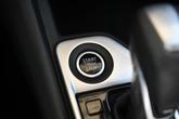 Thumbnail of 2023 Brilliant Silver Metallic Nissan Sentra