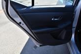 Thumbnail of 2023 Brilliant Silver Metallic Nissan Sentra