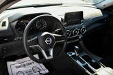 Thumbnail of 2023 Brilliant Silver Metallic Nissan Sentra