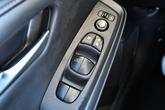 Thumbnail of 2023 Brilliant Silver Metallic Nissan Sentra